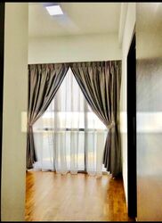 Eon Shenton (D2), Apartment #507631071